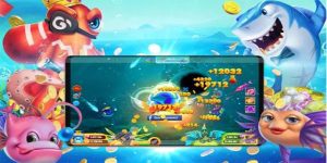 4 Mẹo Chơi Bắn Cá Bách Phát Bách Trúng Dành Cho Game Thủ