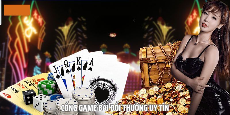 Các thành viên có thể trải nghiệm hàng loạt tựa game